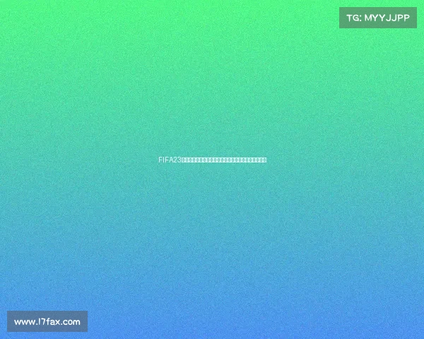 FIFA23世界杯双人模式激战全解析与巅峰对决体验指南攻略篇 FIFA23世界杯双人模式激战全解析与巅峰对决体验指南攻略篇