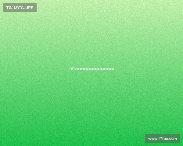 FIFA世界杯艾热音乐与足球激情交汇的全球盛宴时代传奇篇章 FIFA世界杯艾热音乐与足球激情交汇的全球盛宴时代传奇篇章