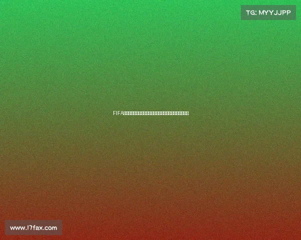 FIFA足球世界杯球员包开启方法与获取技巧全解析攻略指南大全 FIFA足球世界杯球员包开启方法与获取技巧全解析攻略指南大全